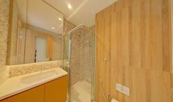 River Valley Road (D9), Apartment #574652621